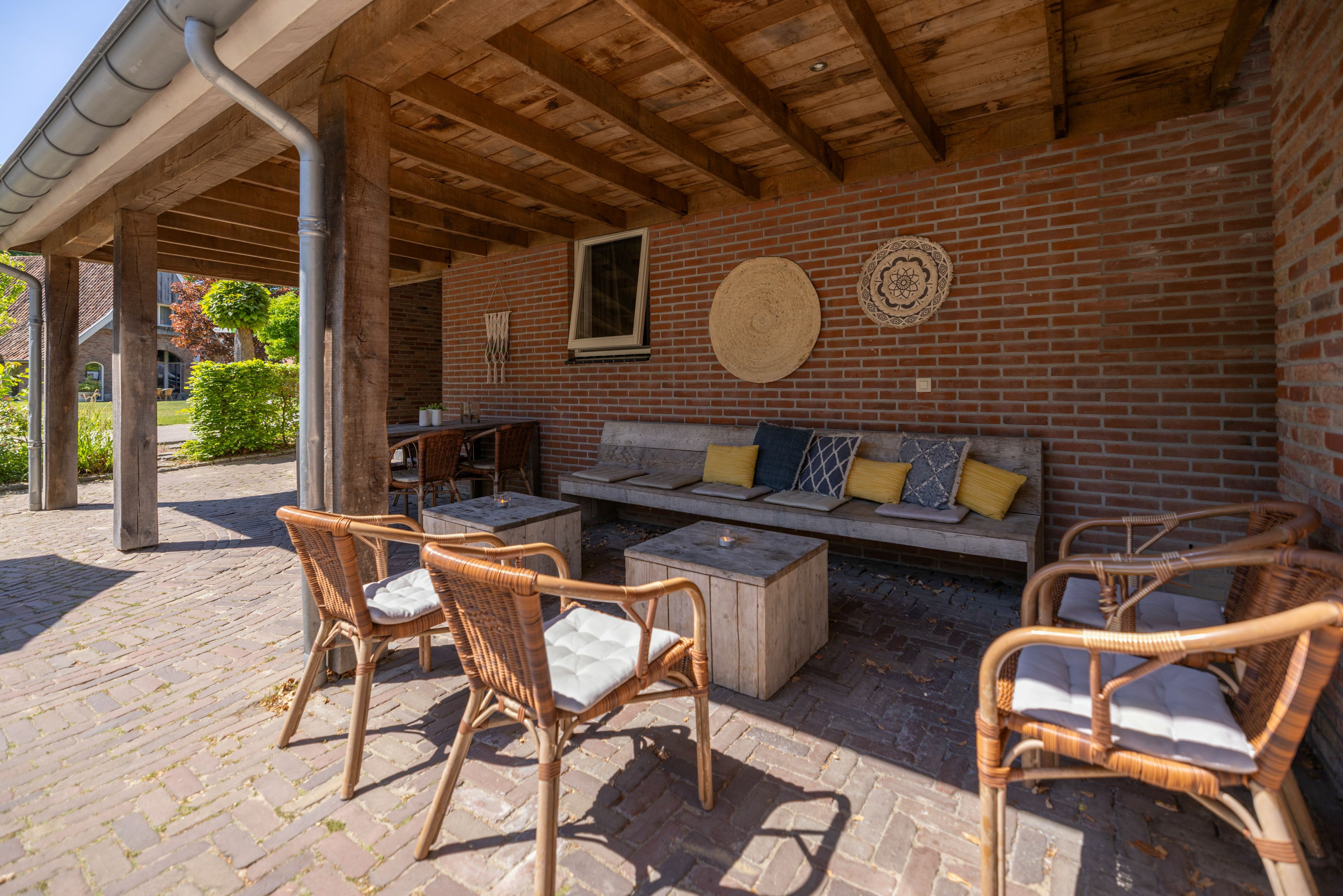 20-persoons-vakantiehuis-in-nederland-prachtige-omgeving