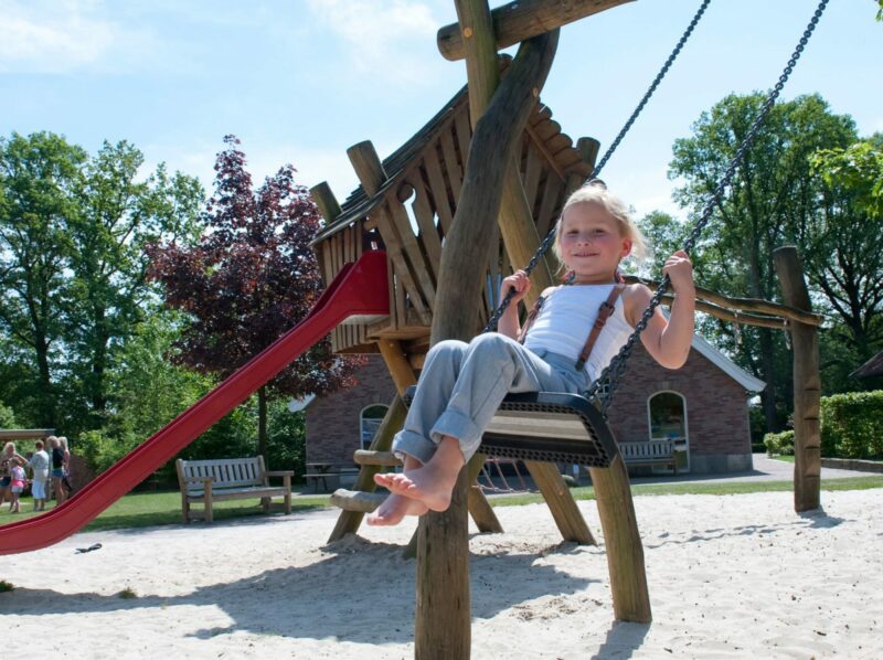 Familieweekend-organiseren-kids-Keampke-
