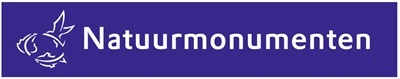 Natuurmonumenten Natuurmonumenten